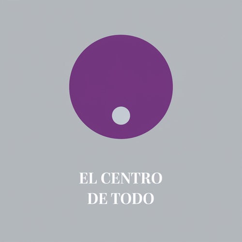 El centro de todo
