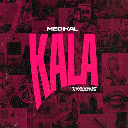 KALA