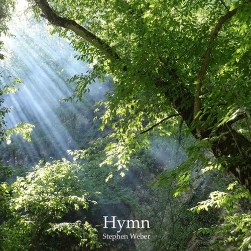 Hymn