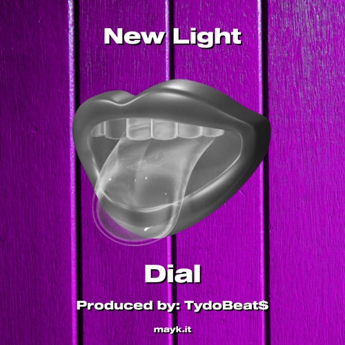 New Light