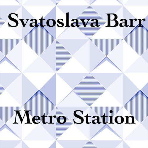 Metro Station