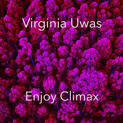 Enjoy Climax
