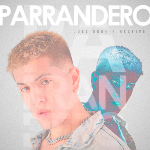 PARRANDERO