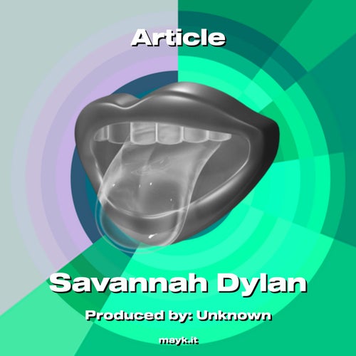 Article