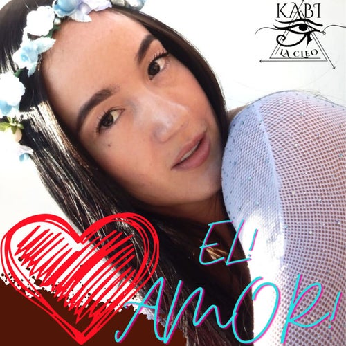 El Amor
