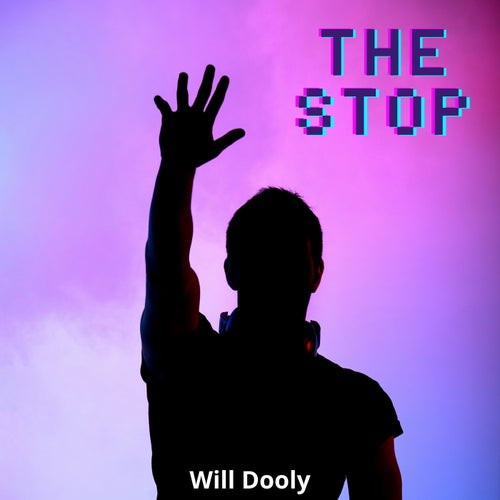 Release of the week