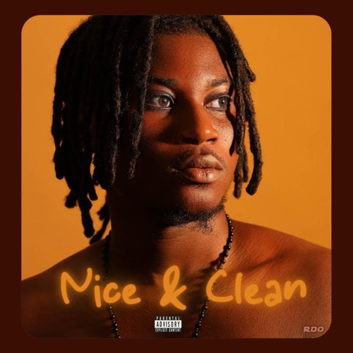 Release of the week