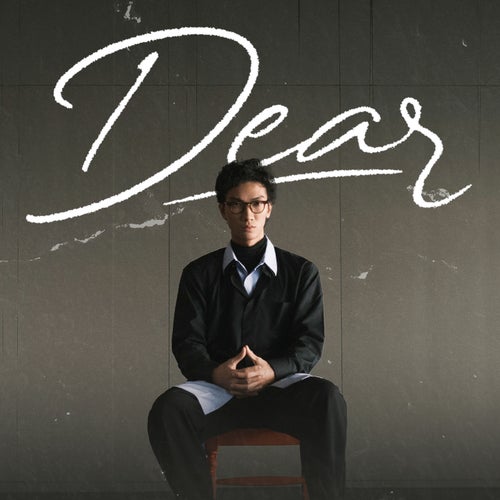 Dear (feat. Lê Hiếu)