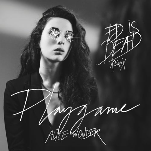 Playgame (Ed is Dead Remix)