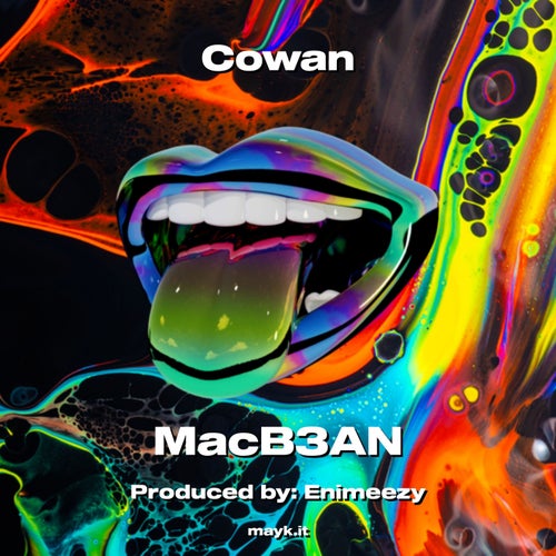 Cowan