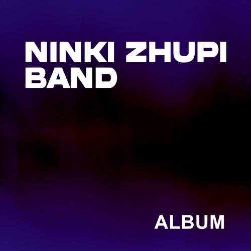 Ninki Zhupi Band