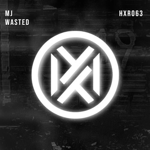 WASTED