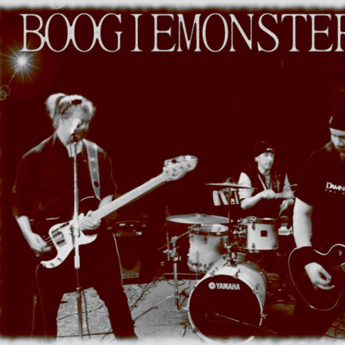 Boogiemonsters Profile
