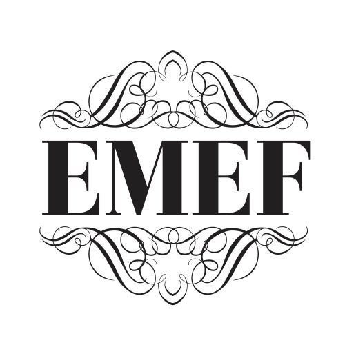 EMEF Profile