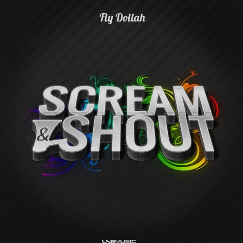 Scream & Shout (Supa Nani Remix)