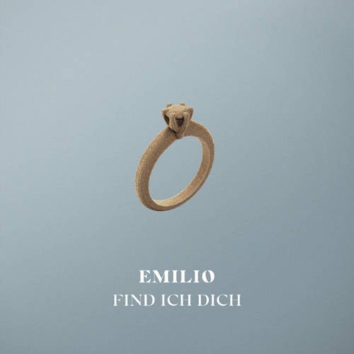 Find Ich Dich