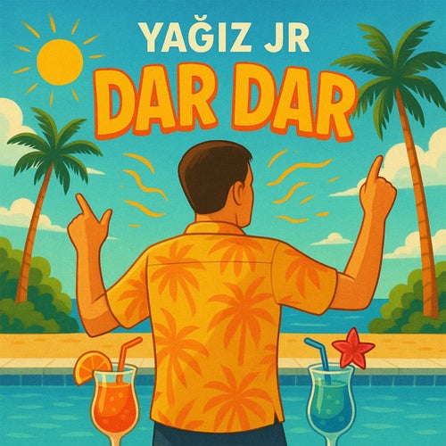 Dar Dar
