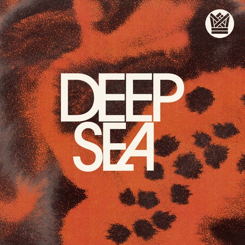 Deep Sea