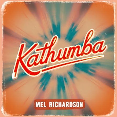 Kathumba