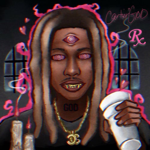 RX