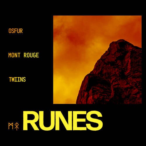 Runes
