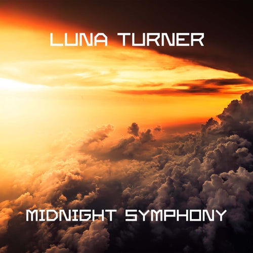 Midnight Symphony
