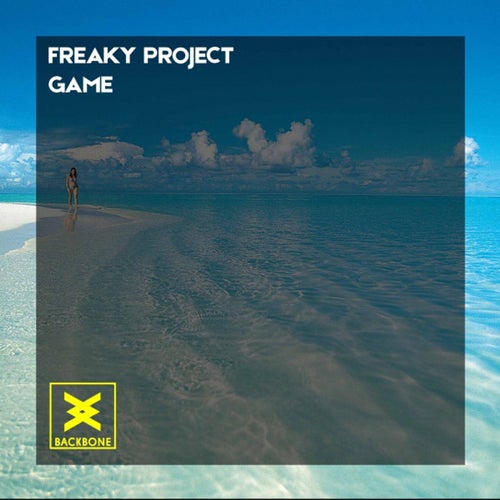 Freaky Project Profile