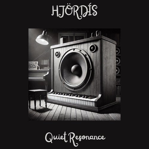 Quiet Resonance