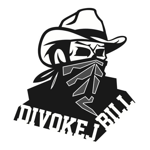 Divokej Bill Profile