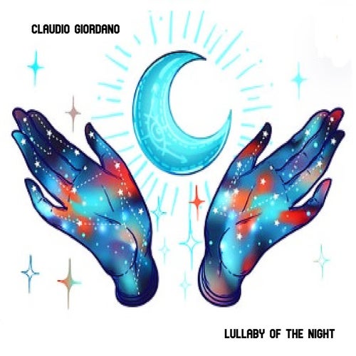 Lullaby of the Night