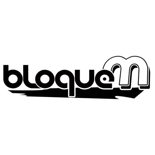 Bloque M Profile