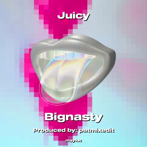 Juicy