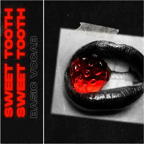 Sweet Tooth