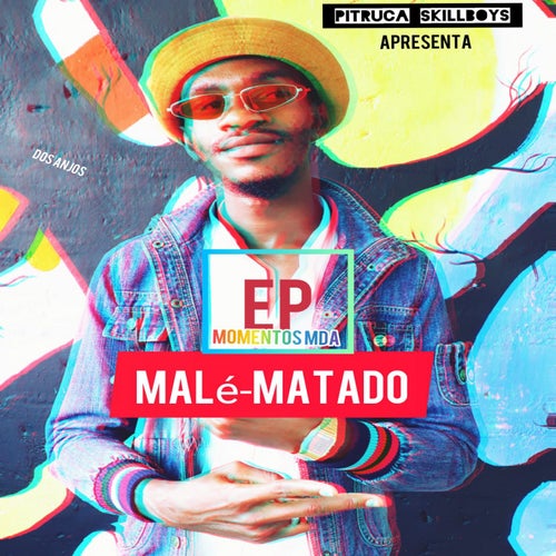 Malé-Matado