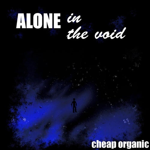 alone in the void