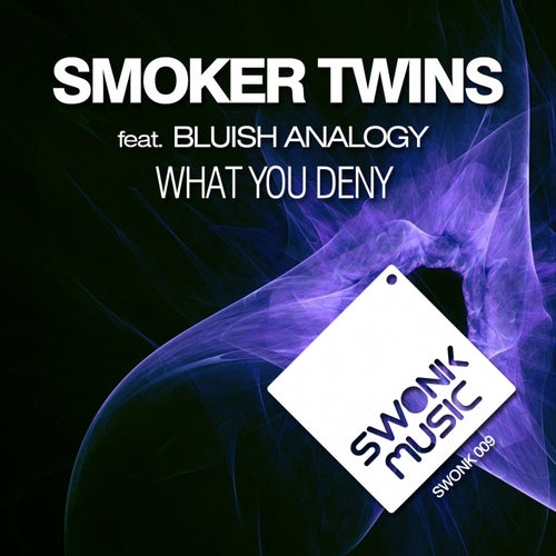 Release of the week