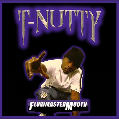 Flowmastermouth (Radio Edit)