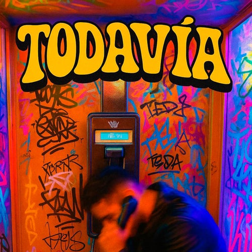 Todavía