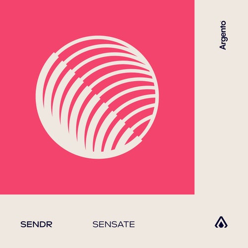 Sensate (Extended Mix)