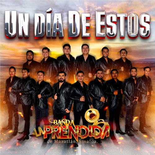 Un Día De Estos