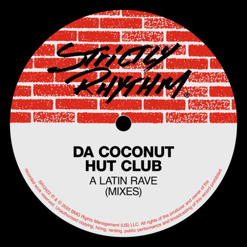 Release of the week