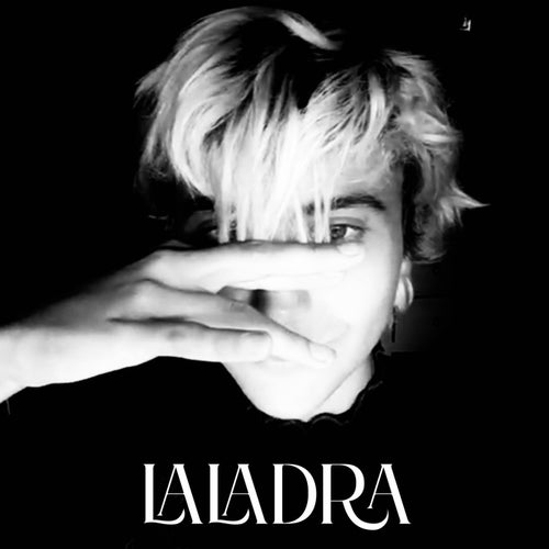 LaLadra