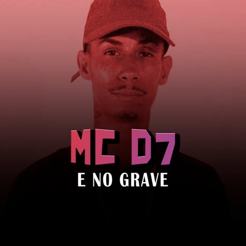 É no Grave
