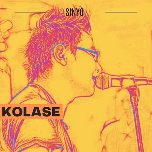 Kolase