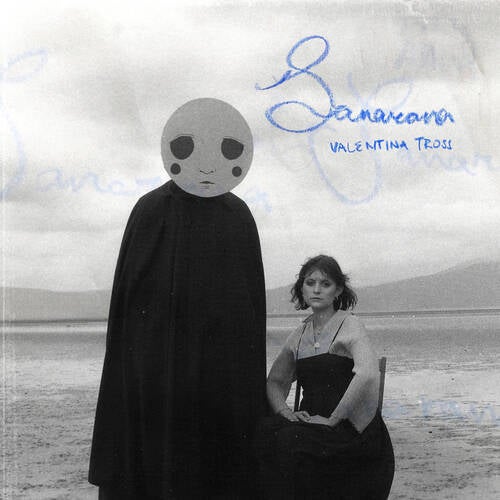 sanarana