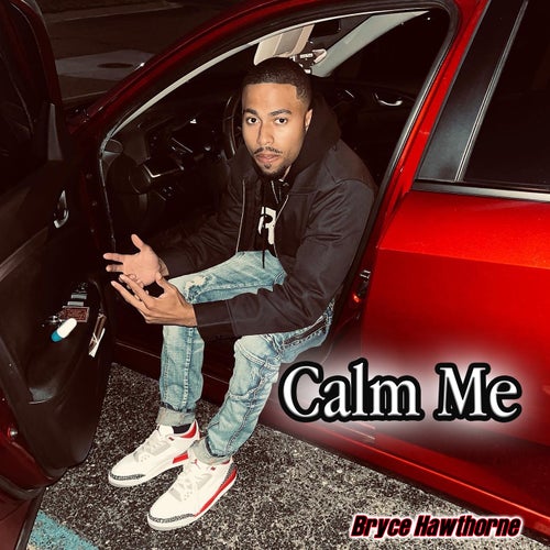 Calm Me