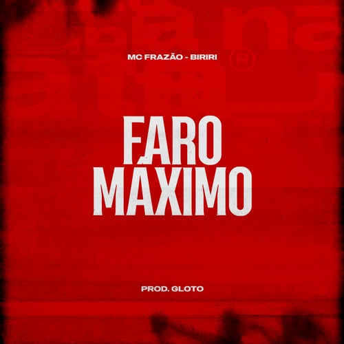 Faro Máximo