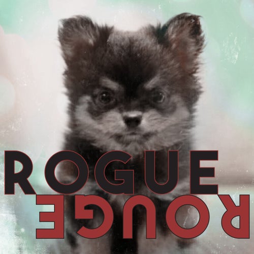 Rogue Rouge