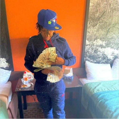 Free Da 5s