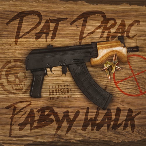 Dat Drac